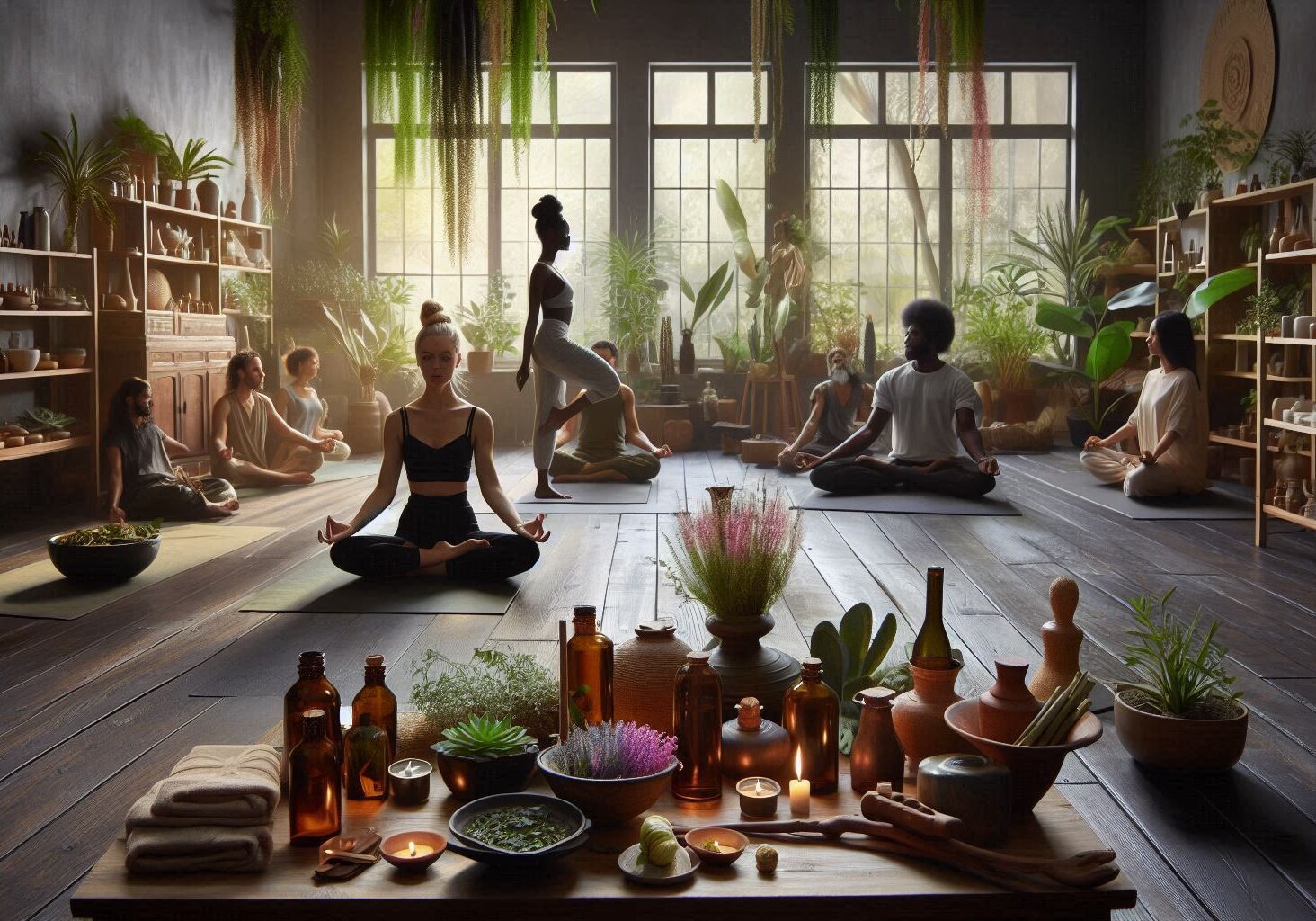 ayurveda1 ayurveda1