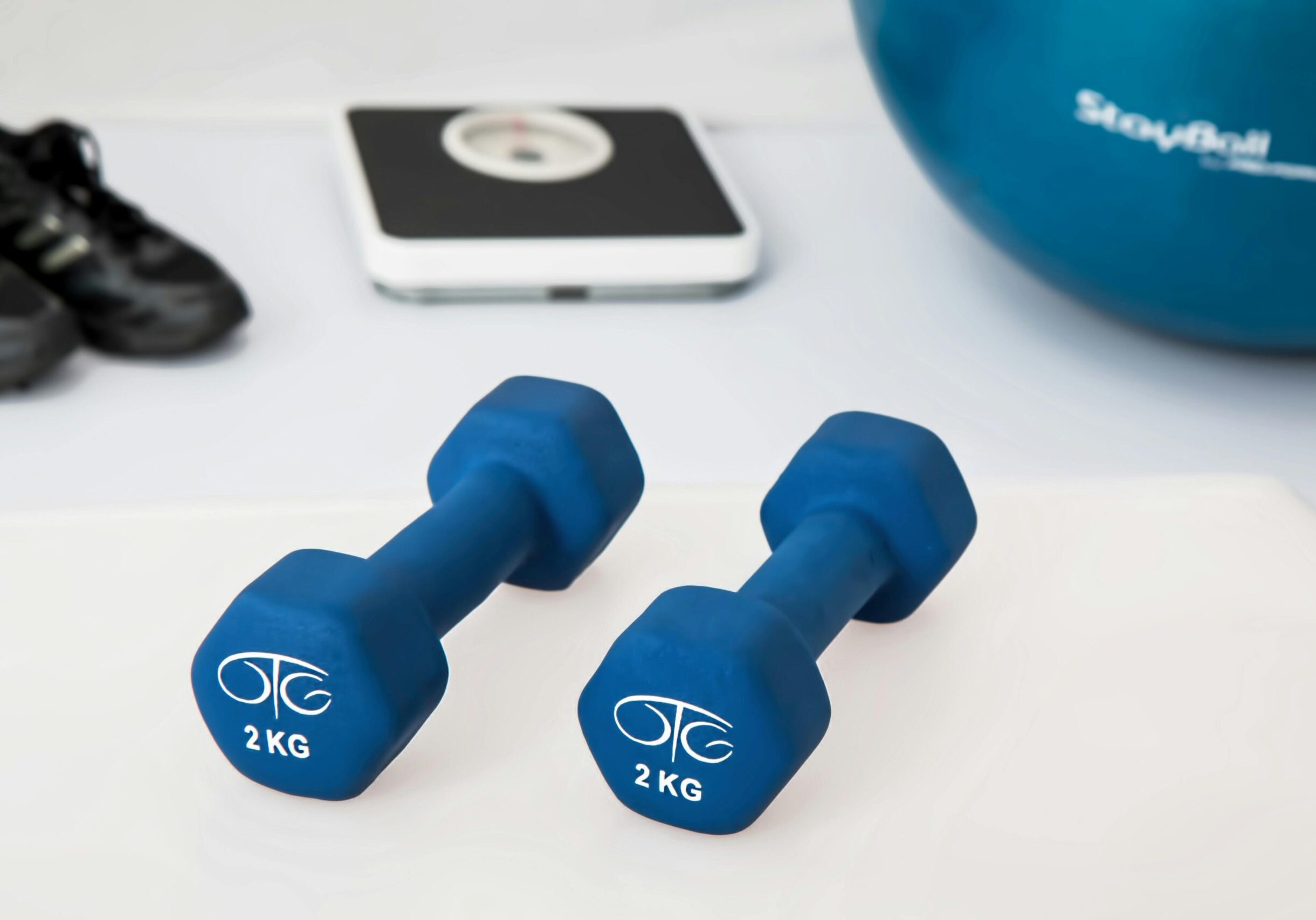 fitnesstool1 fitnesstool1