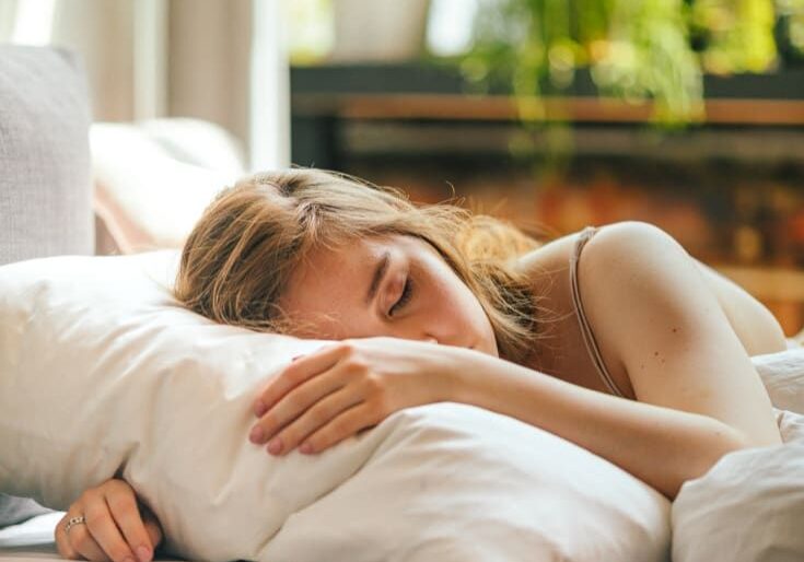 sleep2 sleep2