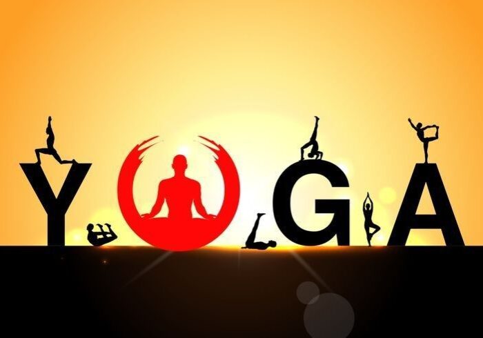 yoga1 yoga1
